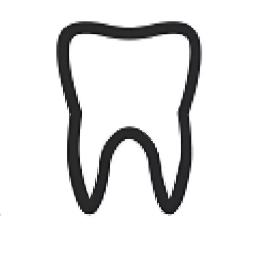 Стоматологическая клиника Shikov Dental Clinic в Краснодаре: Имплантация , Коронки, Виниры, Лечение зубов, Лечение десен, Удаление зубов, Чистка зубов, Отбеливание, Исправление прикуса, Протезирование зубов, Гнатология,