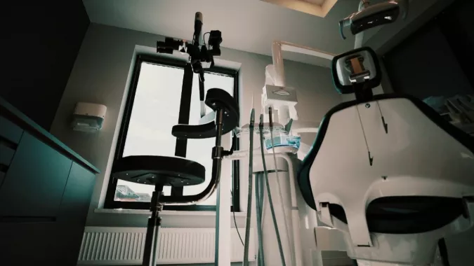 Стоматологическая клиника Shikov Dental Clinic