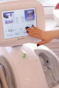 Миниатюра 3