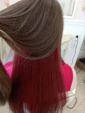 Миниатюра 8