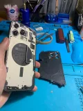 Миниатюра 7