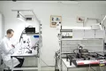 Миниатюра 8