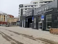 Миниатюра 3