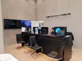 Миниатюра 6