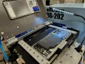 Миниатюра 8