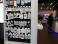 Миниатюра 9