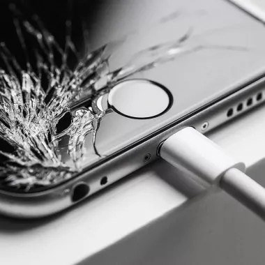 Samsung сервисный центр 
