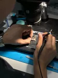 Миниатюра 5