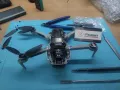 Миниатюра 7