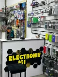 Миниатюра 1