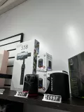 Миниатюра 4
