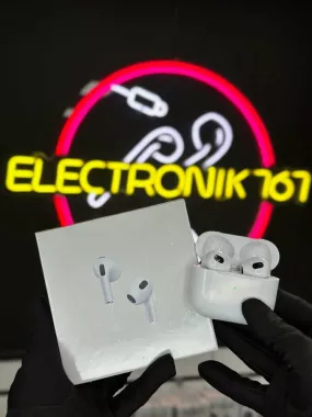 Сервис ремонта "Электроник 161"
