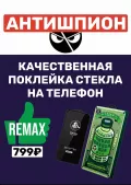 Миниатюра 9