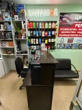 Миниатюра 2