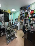 Миниатюра 6