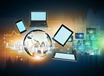 IT-Room  в  Красноярске