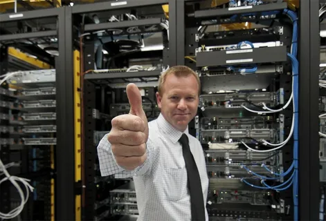 IT-Room в Красноярске: Ремонт телефонов, Ремонт ноутбуков , Диагностика устройства , Замена батареи ,