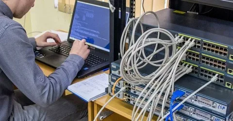 IT-Room в Красноярске: Ремонт телефонов, Ремонт ноутбуков , Диагностика устройства , Замена батареи ,