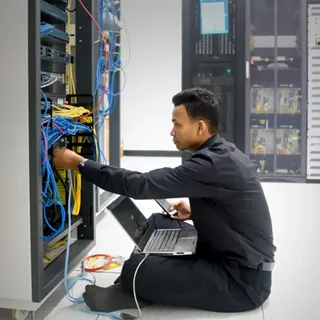 IT-Room в Красноярске: Ремонт телефонов, Ремонт ноутбуков , Диагностика устройства , Замена батареи ,