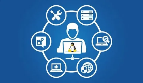 IT-Room в Красноярске: Ремонт телефонов, Ремонт ноутбуков , Диагностика устройства , Замена батареи ,