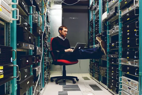 IT-Room в Красноярске: Ремонт телефонов, Ремонт ноутбуков , Диагностика устройства , Замена батареи ,