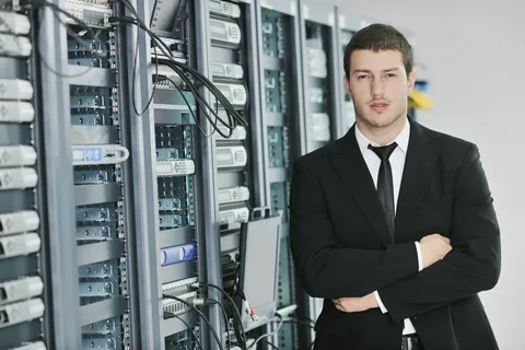 РемТехСервис в Красноярске: Ремонт телефонов, Ремонт ноутбуков , Диагностика устройства , Чистка от пыли,