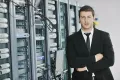 Миниатюра 10