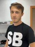 Миниатюра 4