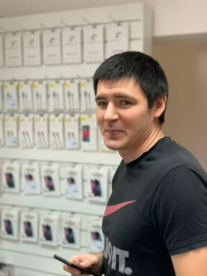 Ремсервис RusLcd в Ростове-на-Дону: IT, Ремонт цифровой техники, Замена частей, Перепрошивка, Магазин девайсов,