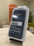 Миниатюра 11