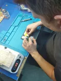 Миниатюра 1
