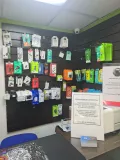 Миниатюра 4