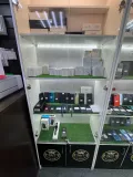 Миниатюра 7
