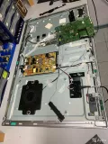 Миниатюра 15