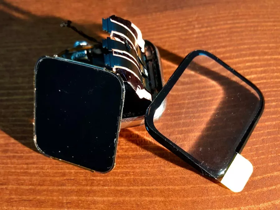 Сервисный центр MobiService в Ростове-на-Дону: IT, Перепрошивка, Замена частей, Ремонт цифровой техники,