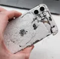 Миниатюра 7