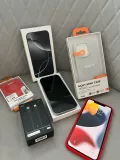 Миниатюра 8