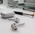 Миниатюра 11