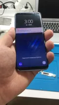 Миниатюра 9