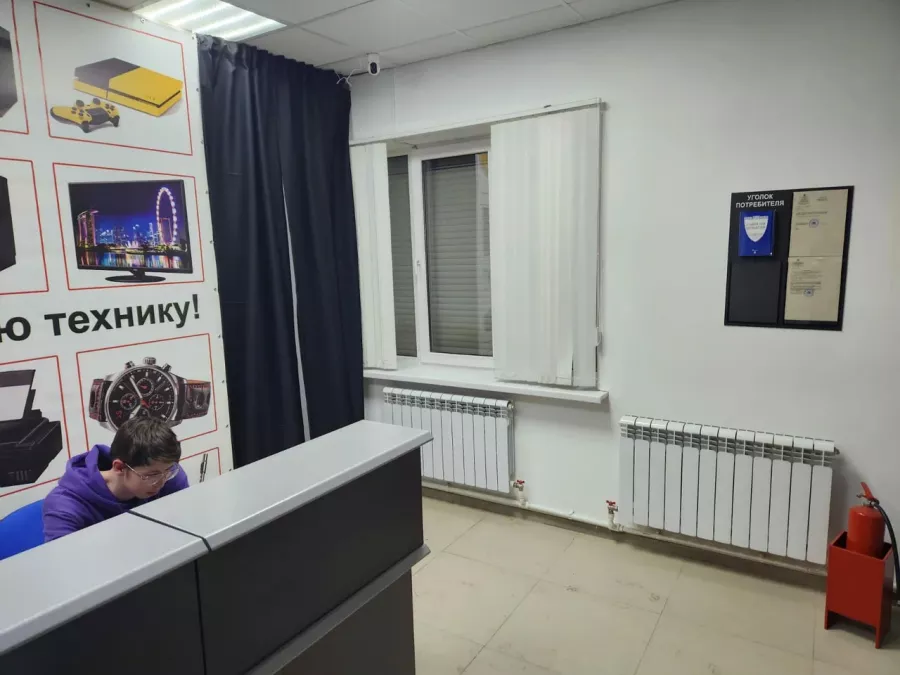 Сервисный центр Победа в Ростове-на-Дону: IT, Перепрошивка, Ремонт цифровой техники, Ремонт телефонов, Ремонт бытовой техники,