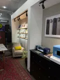 Миниатюра 8