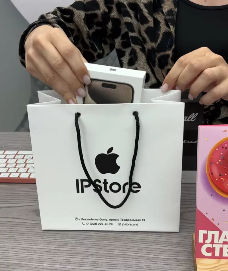 Сервисный центр IPStore в Ростове-на-Дону: IT, Перепрошивка, Ремонт цифровой техники, Ремонт телефонов, Магазин гаджетов,
