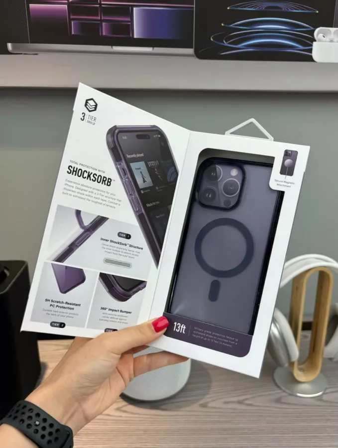 Сервисный центр IPStore в Ростове-на-Дону: IT, Перепрошивка, Ремонт цифровой техники, Ремонт телефонов, Магазин гаджетов,
