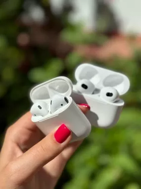 Сервисный центр "IPStore"
