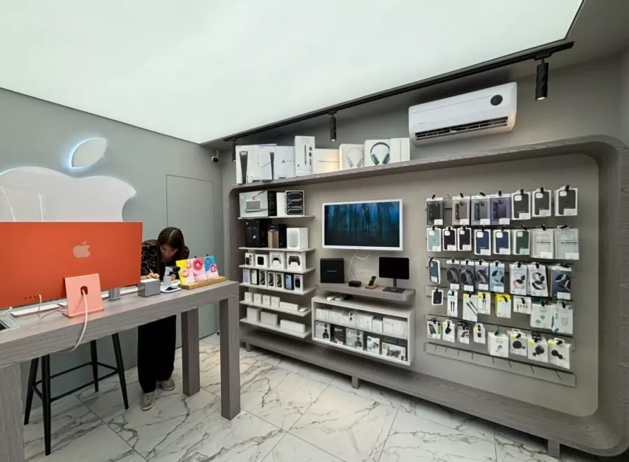 Сервисный центр IPStore в Ростове-на-Дону: IT, Перепрошивка, Ремонт цифровой техники, Ремонт телефонов, Магазин гаджетов,