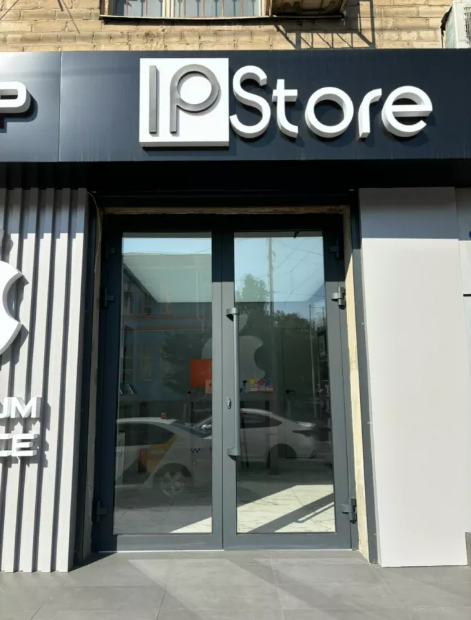 Сервисный центр IPStore в Ростове-на-Дону: IT, Перепрошивка, Ремонт цифровой техники, Ремонт телефонов, Магазин гаджетов,