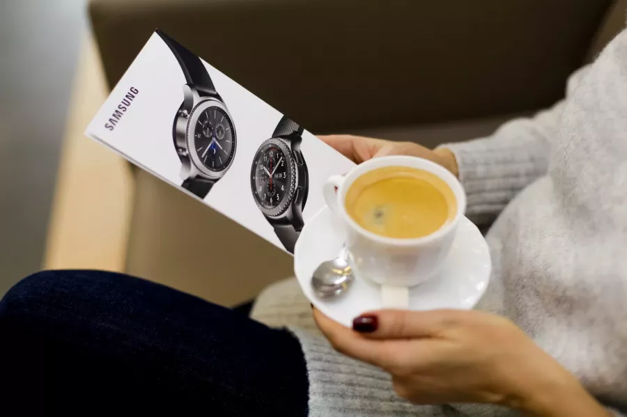 Samsung Сервисный центр в Ростове-на-Дону: IT, Ремонт цифровых устройств, Ремонт телефонов, Перепрошивка,