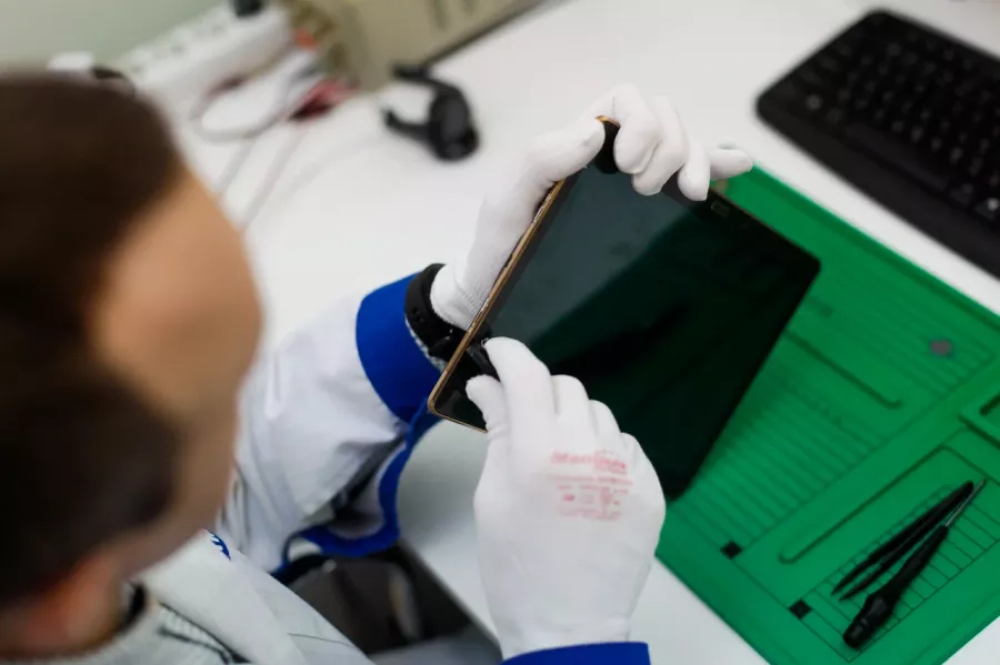 Samsung Сервисный центр в Ростове-на-Дону: IT, Ремонт цифровых устройств, Ремонт телефонов, Перепрошивка,