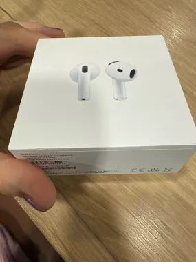 Сервисный центр "ITechPro"