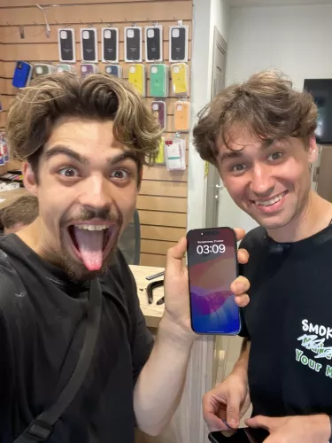 Сервисный центр Tech Story  в  Ростове-на-Дону